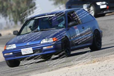 media/Oct-20-2024-Speed Ventures (Sun) [[868654b27b]]/Green/Session 2 (Off Ramp Exit)/